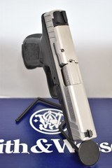 SMITH & WESSON SD9 VE - 4 of 7