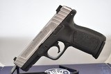 SMITH & WESSON SD9 VE - 2 of 7