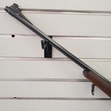 SMITH-CORONA 03-A3 - 7 of 7