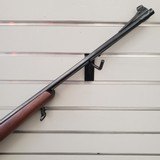 SMITH-CORONA 03-A3 - 4 of 7