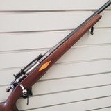 SMITH-CORONA 03-A3 - 3 of 7