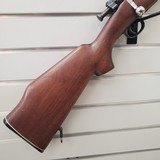 SMITH-CORONA 03-A3 - 2 of 7