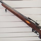 SMITH-CORONA 03-A3 - 6 of 7