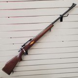 SMITH-CORONA 03-A3 - 1 of 7