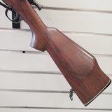 SMITH-CORONA 03-A3 - 5 of 7