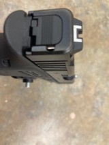 GLOCK 43x - 4 of 7