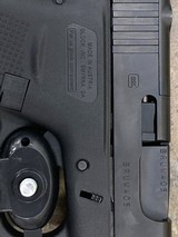 GLOCK 43x - 7 of 7