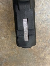 GLOCK 43x - 5 of 7