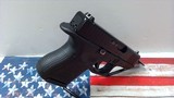 GLOCK G26 GEN 5 FS - 5 of 7