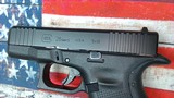 GLOCK G26 GEN 5 FS - 6 of 7