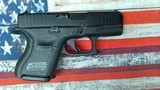 GLOCK G26 GEN 5 FS - 2 of 7