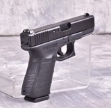 GLOCK .40 S&W G23 GEN3 - 4 of 6