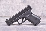 GLOCK .40 S&W G23 GEN3 - 2 of 6