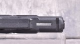 GLOCK .40 S&W G23 GEN3 - 6 of 6