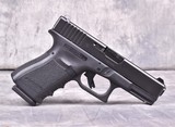 GLOCK .40 S&W G23 GEN3 - 3 of 6