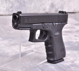 GLOCK .40 S&W G23 GEN3 - 5 of 6