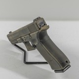 GLOCK G22 GEN4 LEO TRADE IN - 6 of 7