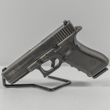 GLOCK G22 GEN4 LEO TRADE IN - 1 of 7