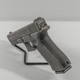 GLOCK G22 GEN4 LEO TRADE IN - 4 of 7