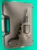 ARMSCOR 200 - 1 of 2