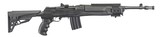 RUGER MINI-14 TACTICAL - 1 of 1