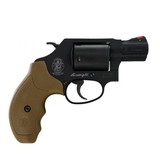 SMITH & WESSON 360