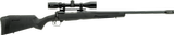 SAVAGE ARMS 110 APEX HUNTER XP - 1 of 7