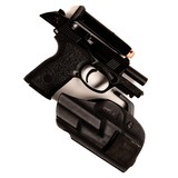 BERETTA PX4 STORM - 4 of 4