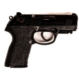 BERETTA PX4 STORM - 3 of 4