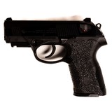 BERETTA PX4 STORM - 2 of 4