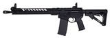 DIAMONDBACK DB15 - 1 of 1