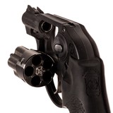 RUGER LCR - 5 of 5