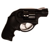 RUGER LCR - 3 of 5