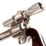 FREEDOM ARMS CASULL PREMIER GRADE - 6 of 6