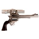 FREEDOM ARMS CASULL PREMIER GRADE - 3 of 6