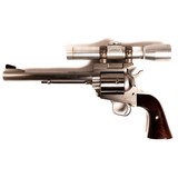 FREEDOM ARMS CASULL PREMIER GRADE - 2 of 6