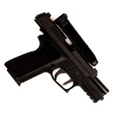 SIG SAUER P229 - 4 of 4