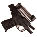 SPRINGFIELD ARMORY XDE-9 - 4 of 4