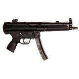 CENTURY ARMS AP5 - 3 of 4