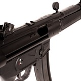 CENTURY ARMS AP5 - 4 of 4