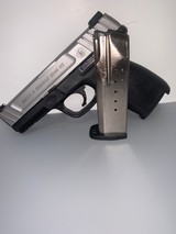 SMITH & WESSON SD40 VE - 7 of 7