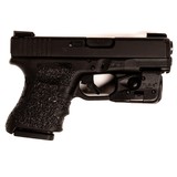 GLOCK G30S - 3 of 4