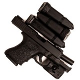 GLOCK G30S - 4 of 4