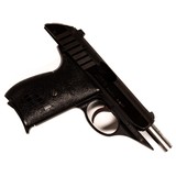 SIG SAUER P232 - 4 of 4