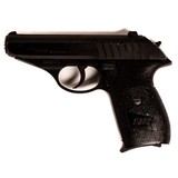 SIG SAUER P232 - 2 of 4