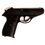 SIG SAUER P232 - 3 of 4