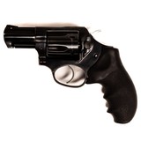 RUGER SP101 - 1 of 5