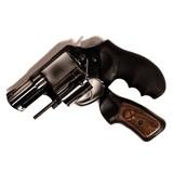 RUGER SP101 - 4 of 5
