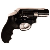 RUGER SP101 - 3 of 5