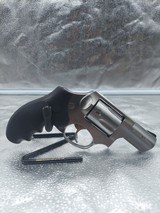 STURM, RUGER & CO., INC. sp101 - 2 of 3